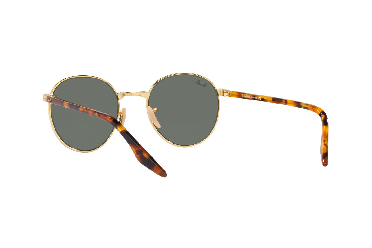 Ray-Ban Lentes de Sol RB3691L