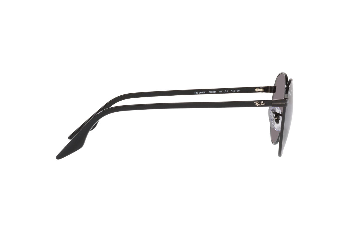 Ray-Ban Lentes de Sol RB3691L