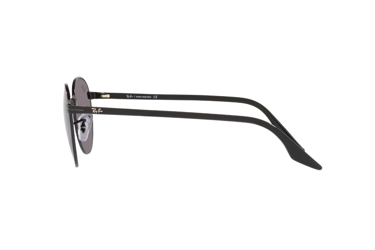 Ray-Ban Lentes de Sol RB3691L