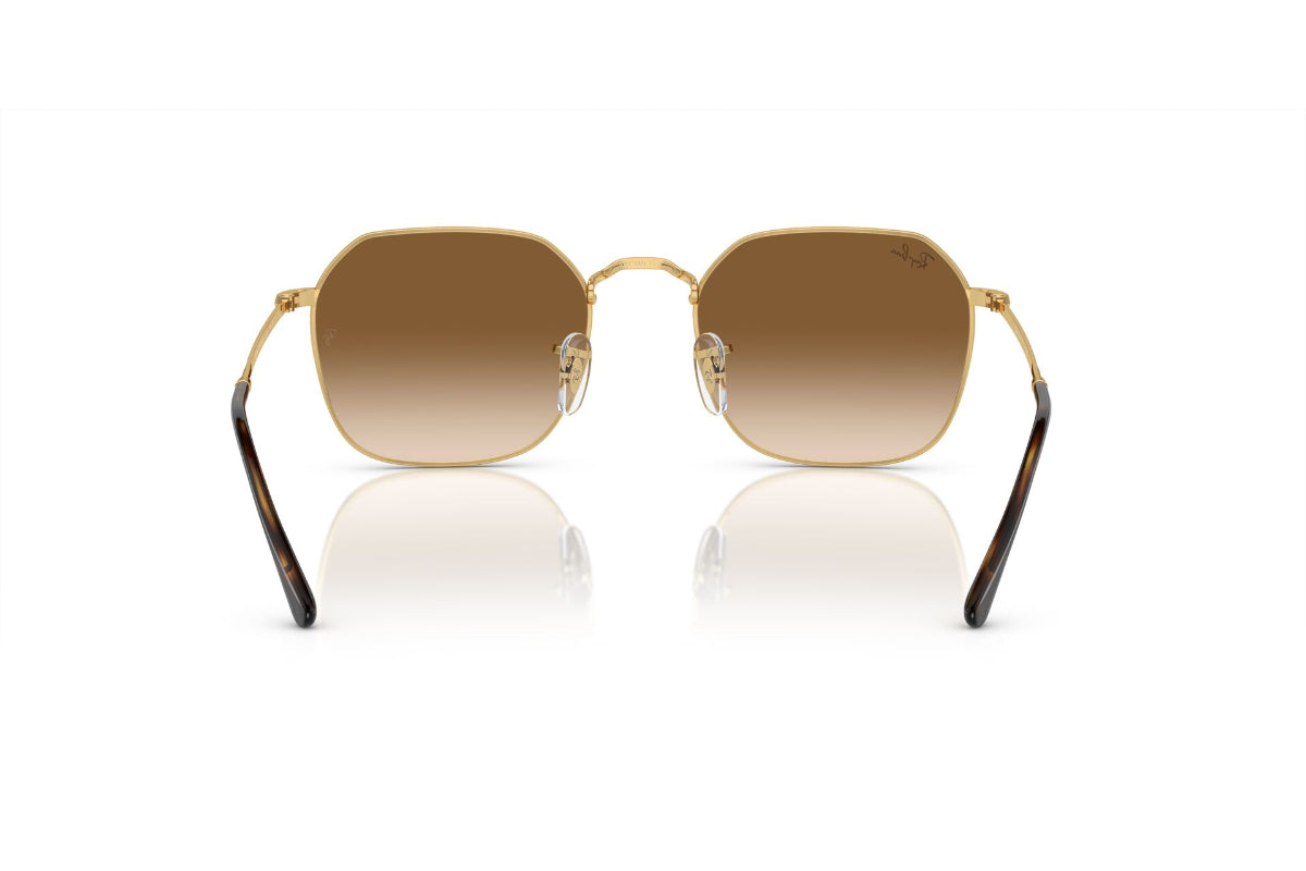 Ray-Ban Lentes de Sol Jim RB3694