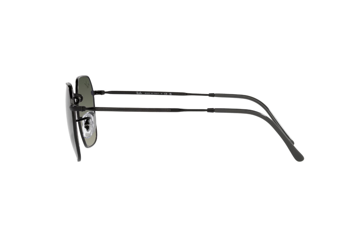 Ray-Ban Lentes de Sol Jim RB3694