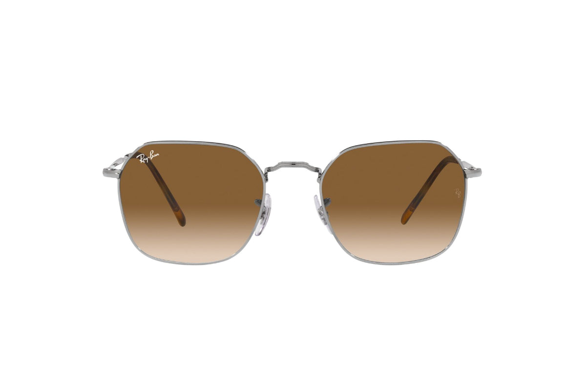 Ray-Ban Jim