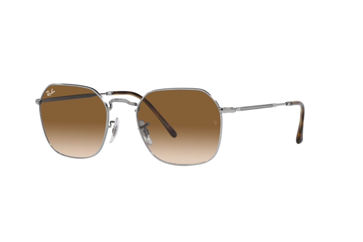 Ray-Ban Jim