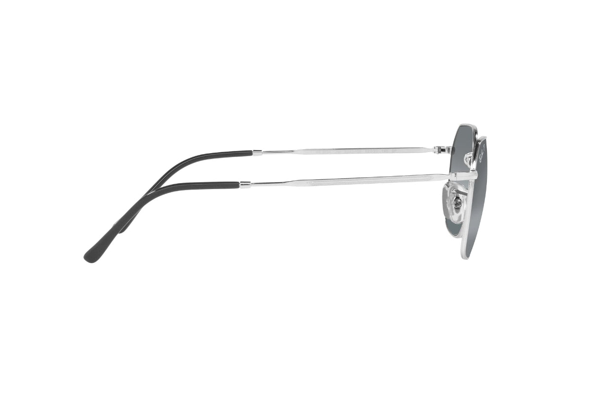 Ray-Ban Lentes de Sol Jim Polarizados RB3694