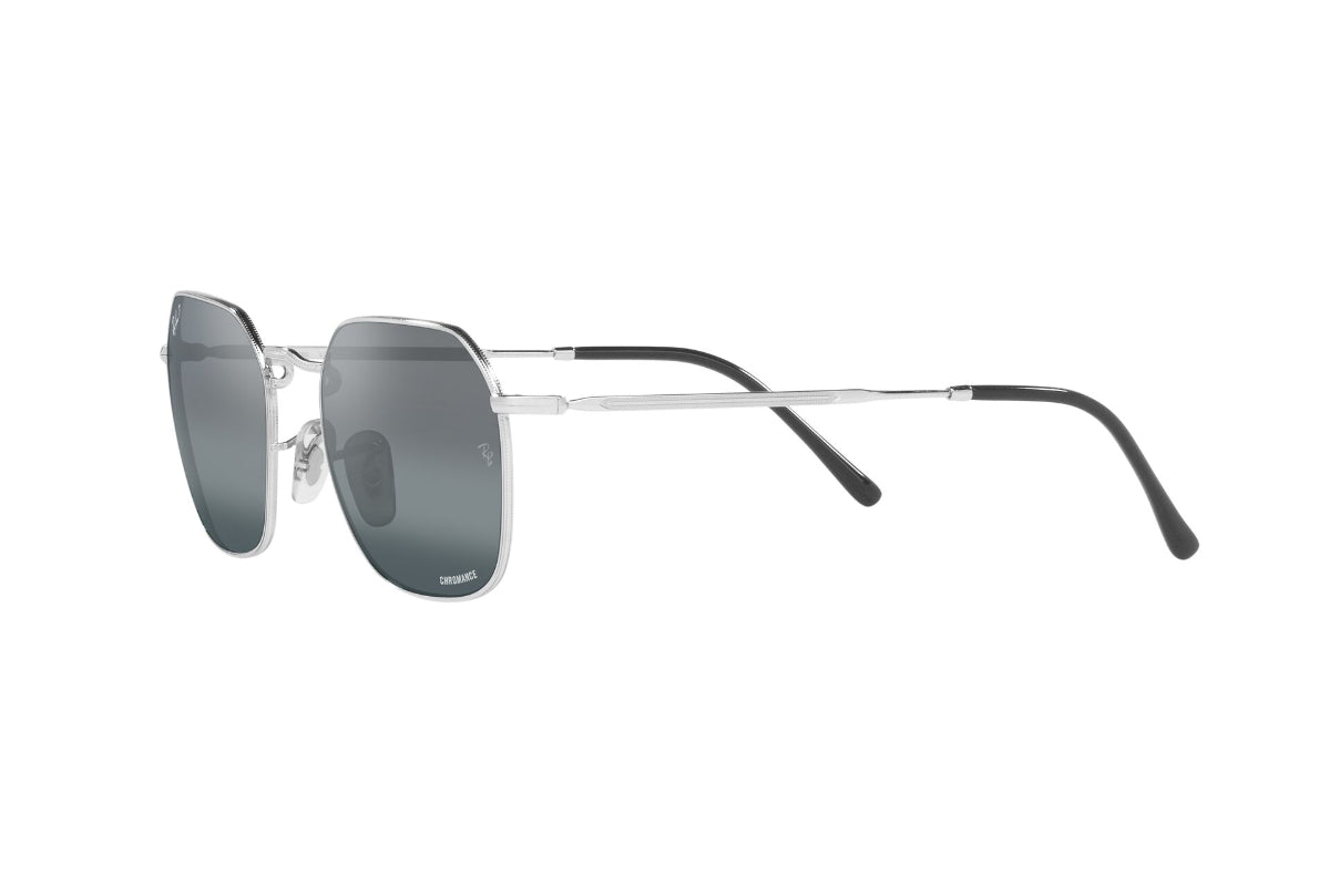 Ray-Ban Lentes de Sol Jim Polarizados RB3694