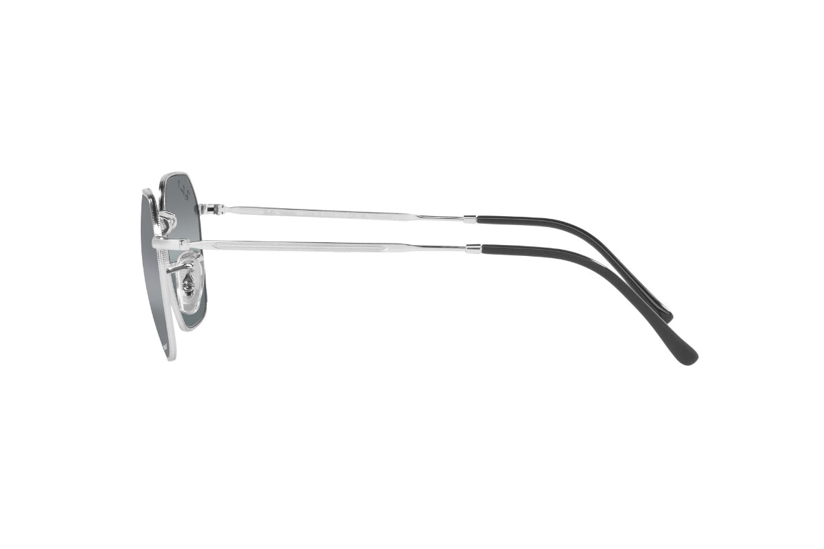 Ray-Ban Lentes de Sol Jim Polarizados RB3694