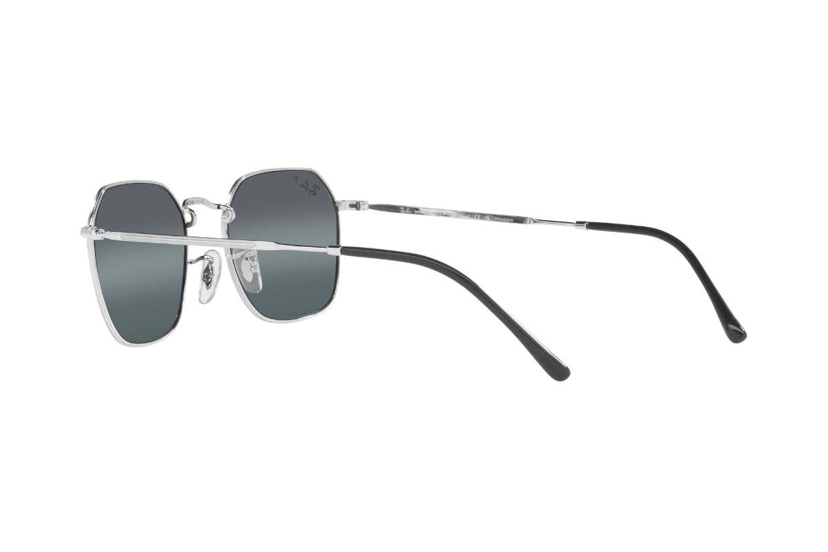 Ray-Ban Lentes de Sol Jim Polarizados RB3694