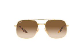 Ray-Ban Lentes de Sol RB3699