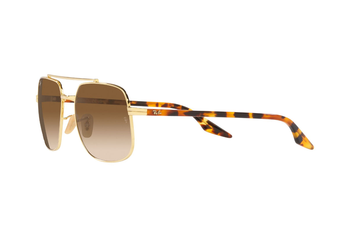 Ray-Ban Lentes de Sol