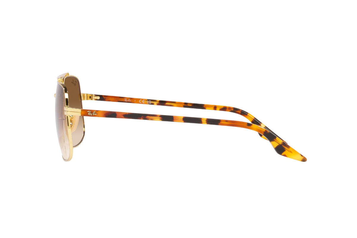 Ray-Ban Lentes de Sol