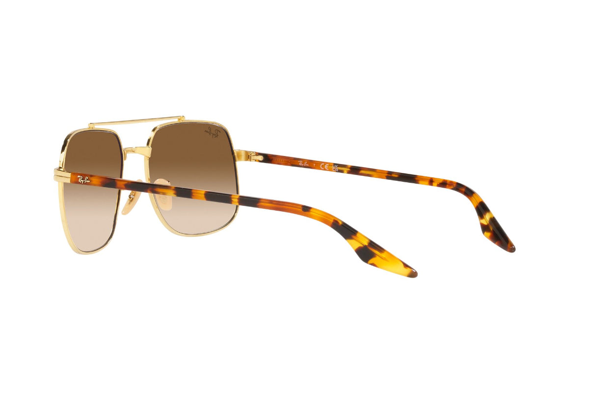 Ray-Ban Lentes de Sol