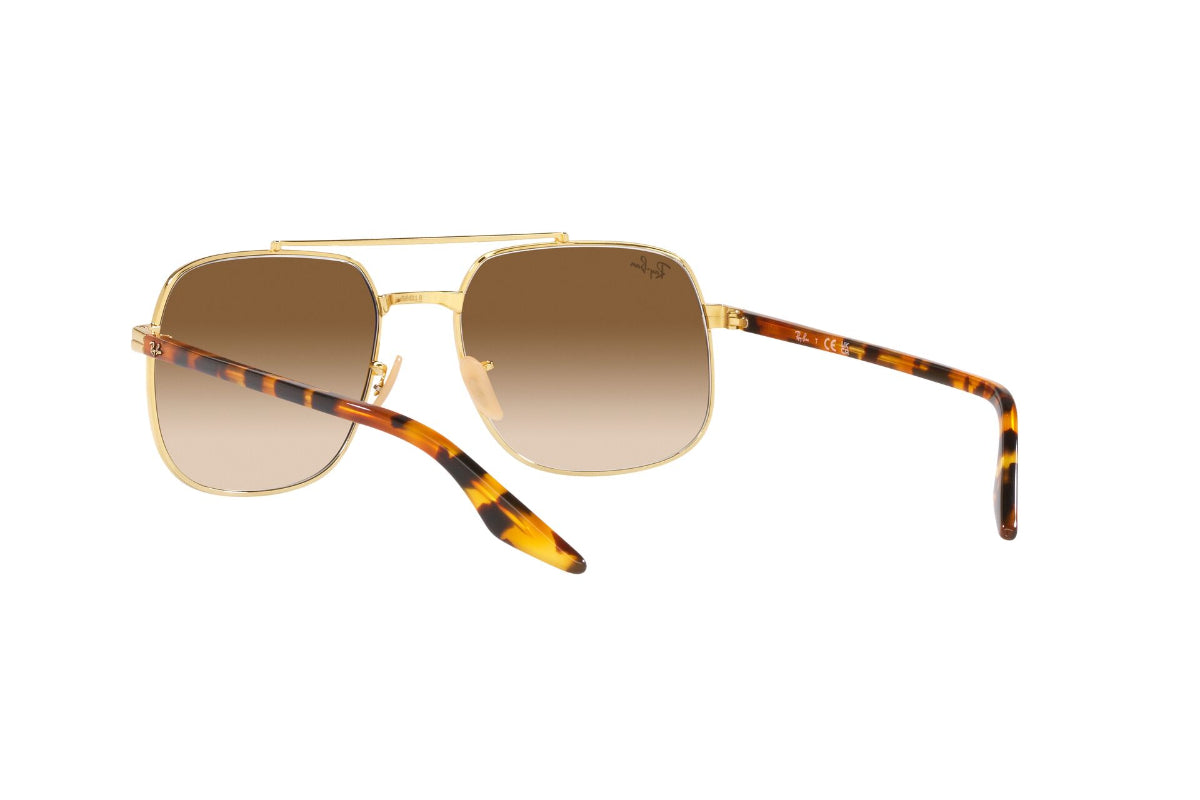 Ray-Ban Lentes de Sol