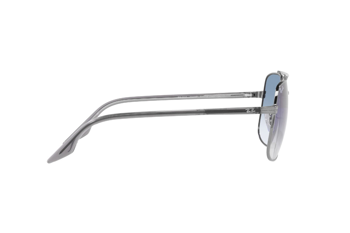 Ray-Ban Lentes de Sol