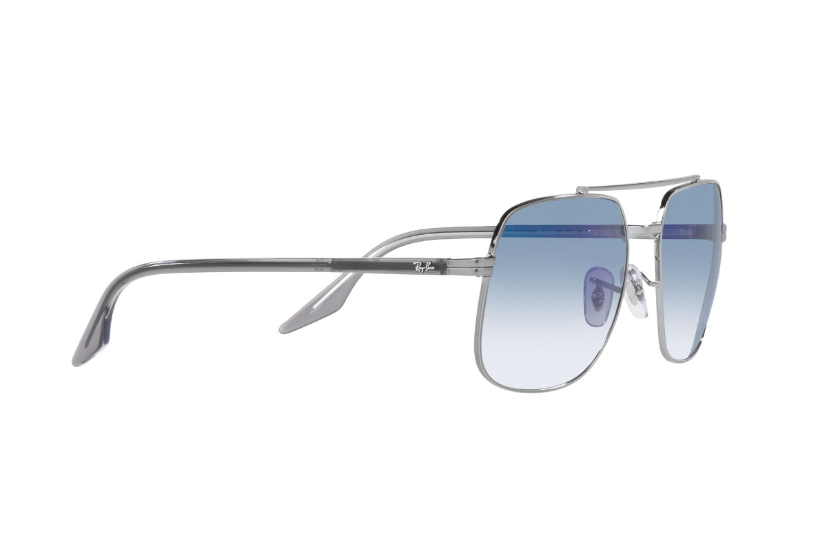 Ray-Ban Lentes de Sol