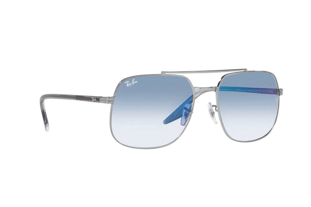 Ray-Ban Lentes de Sol