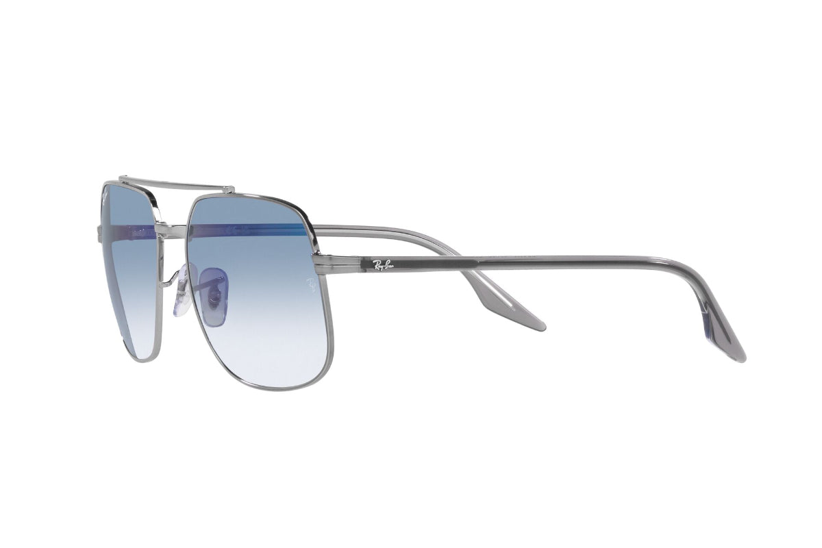 Ray-Ban Lentes de Sol