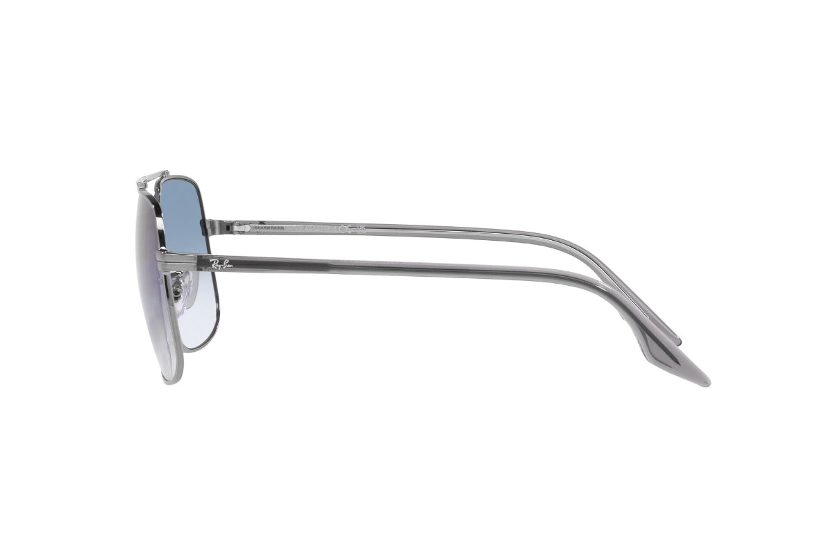 Ray-Ban Lentes de Sol