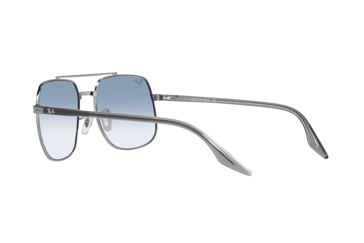 Ray-Ban Lentes de Sol