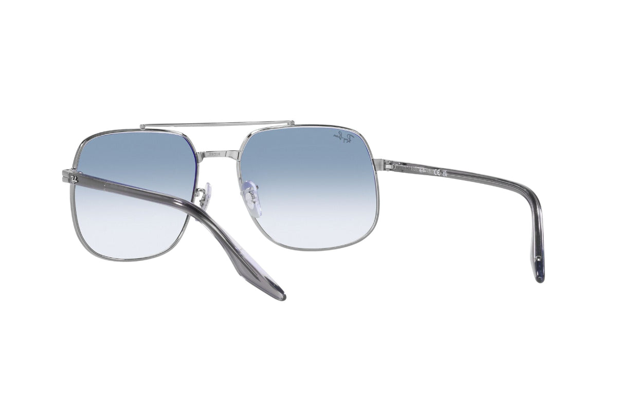 Ray-Ban Lentes de Sol