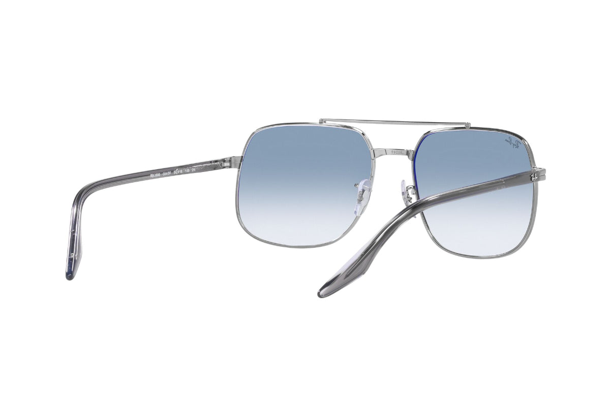 Ray-Ban Lentes de Sol