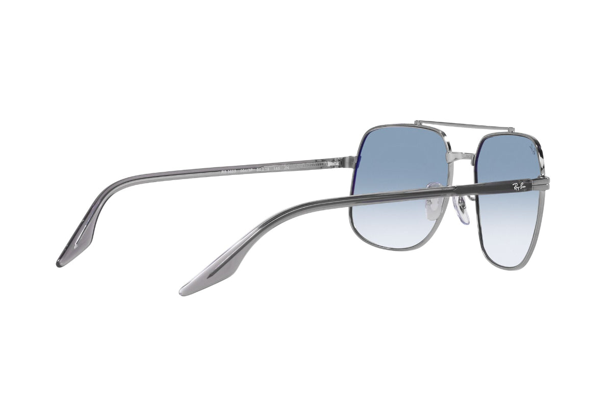 Ray-Ban Lentes de Sol