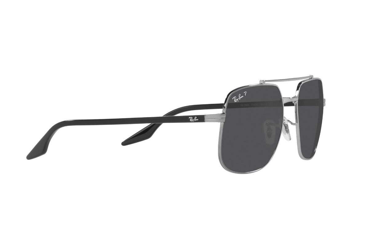 Ray-Ban Lentes de Sol Polarizados