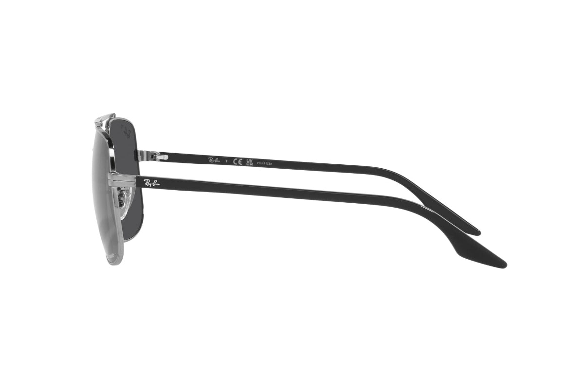 Ray-Ban Lentes de Sol Polarizados