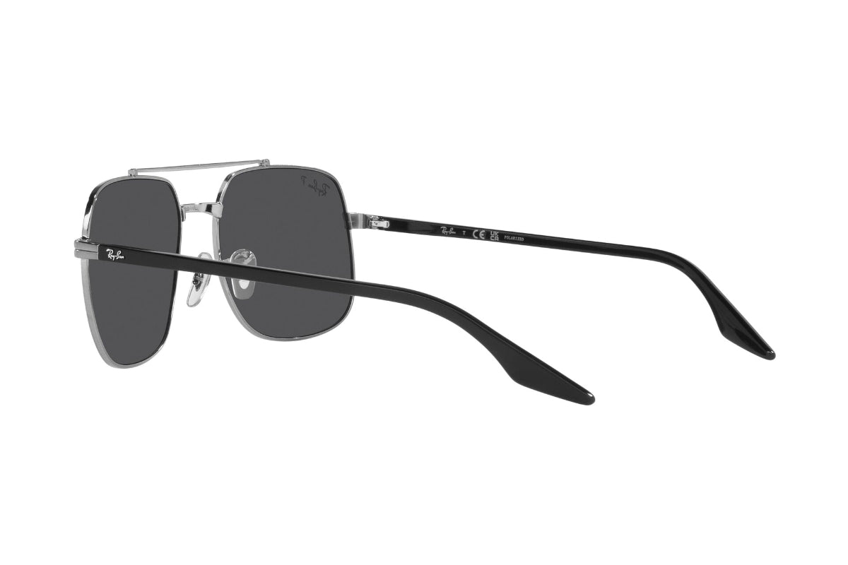 Ray-Ban Lentes de Sol Polarizados