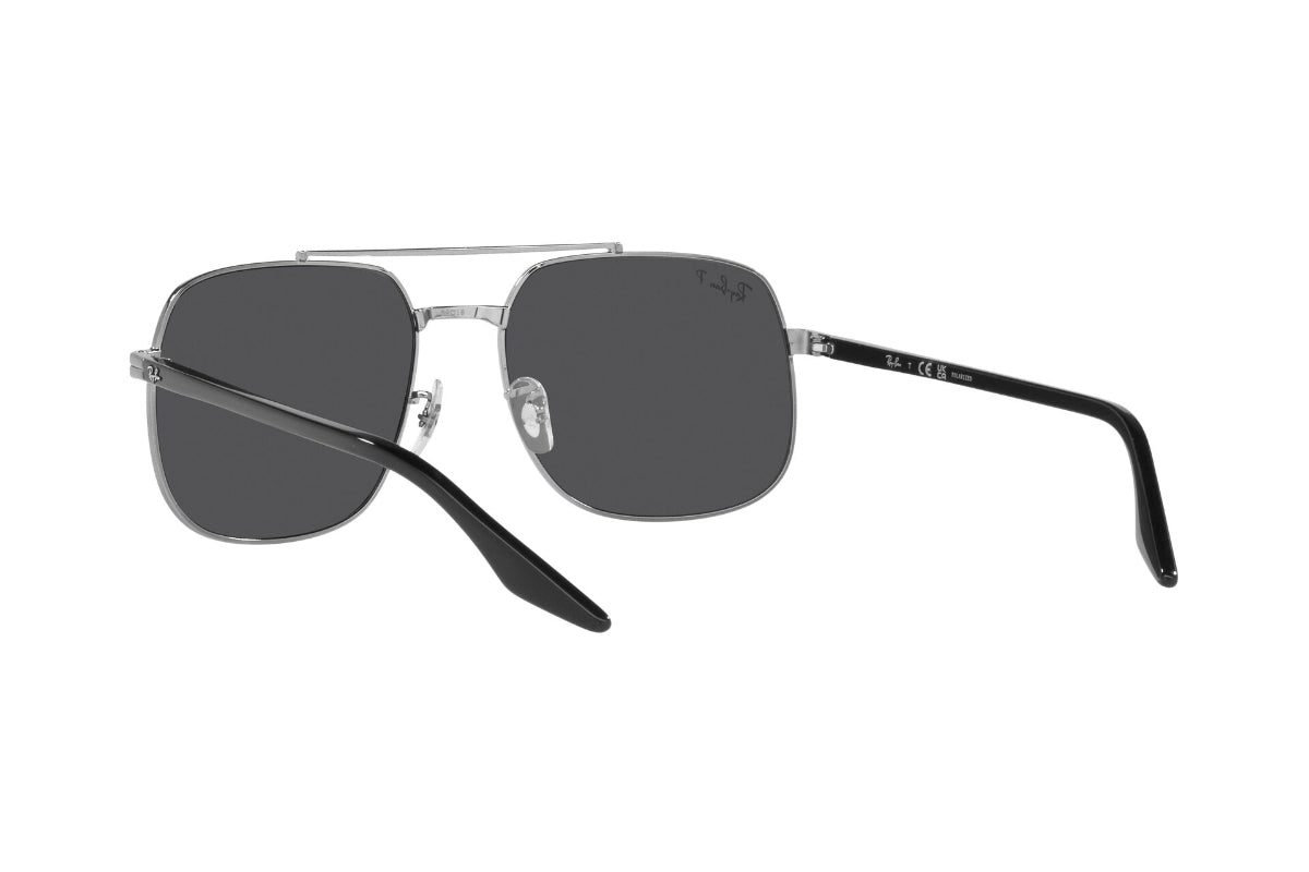 Ray-Ban Lentes de Sol Polarizados