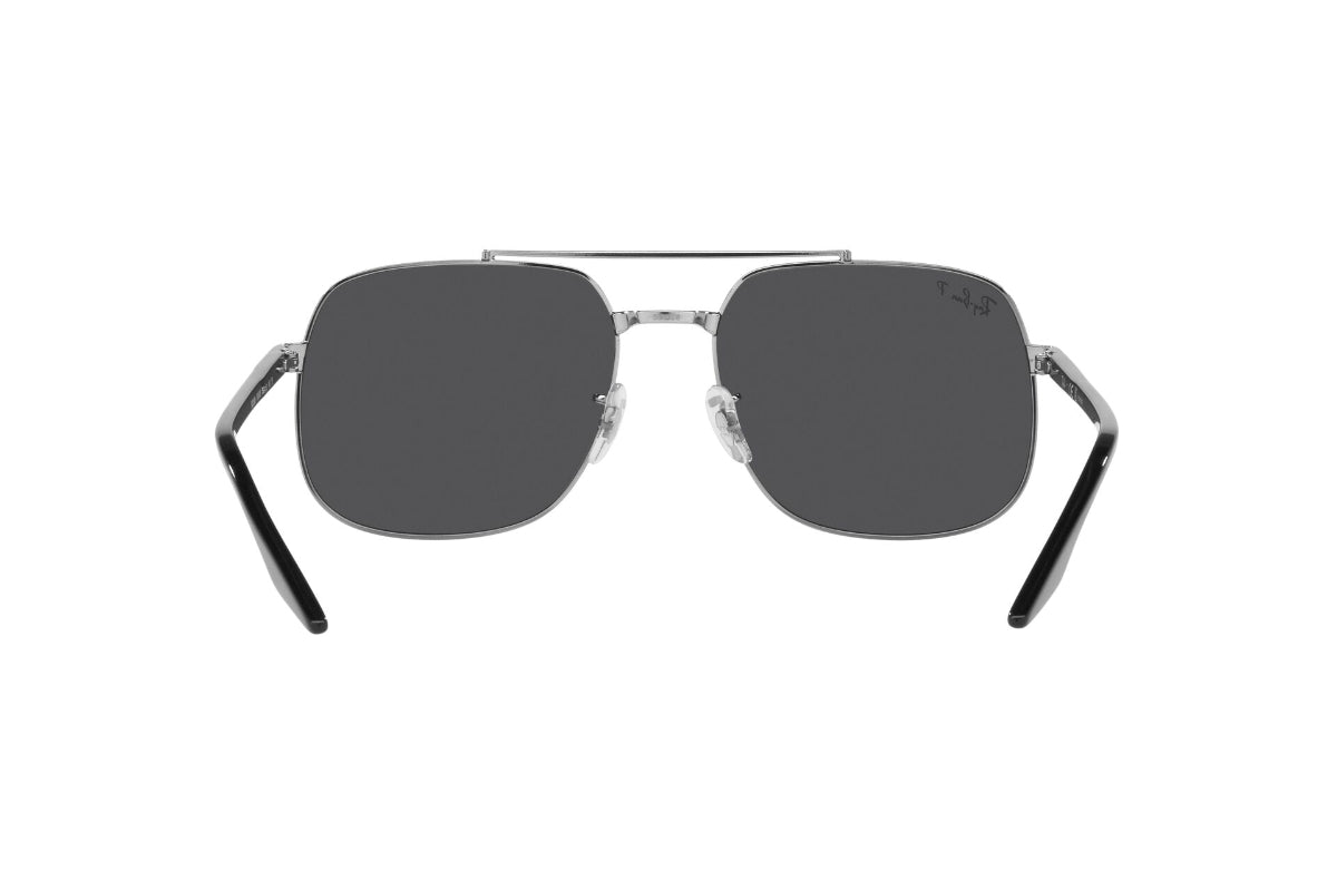 Ray-Ban Lentes de Sol Polarizados