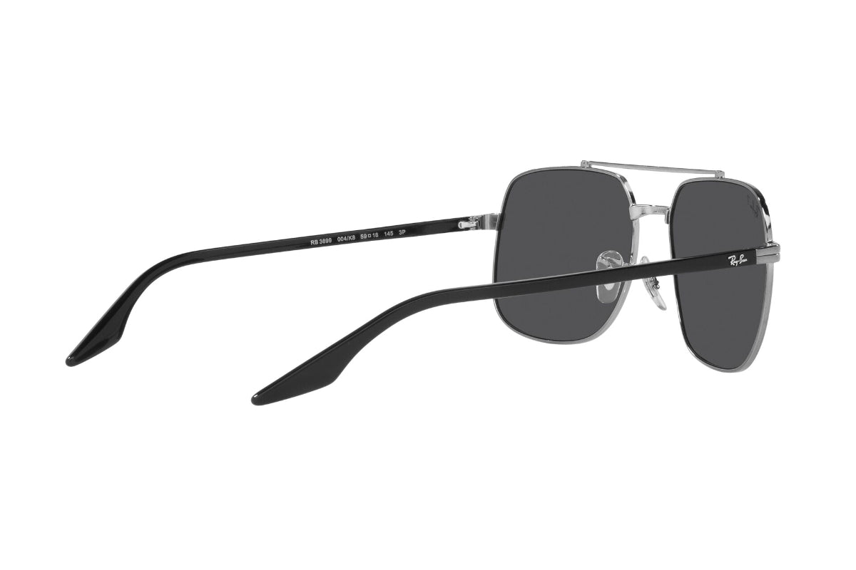 Ray-Ban Lentes de Sol Polarizados