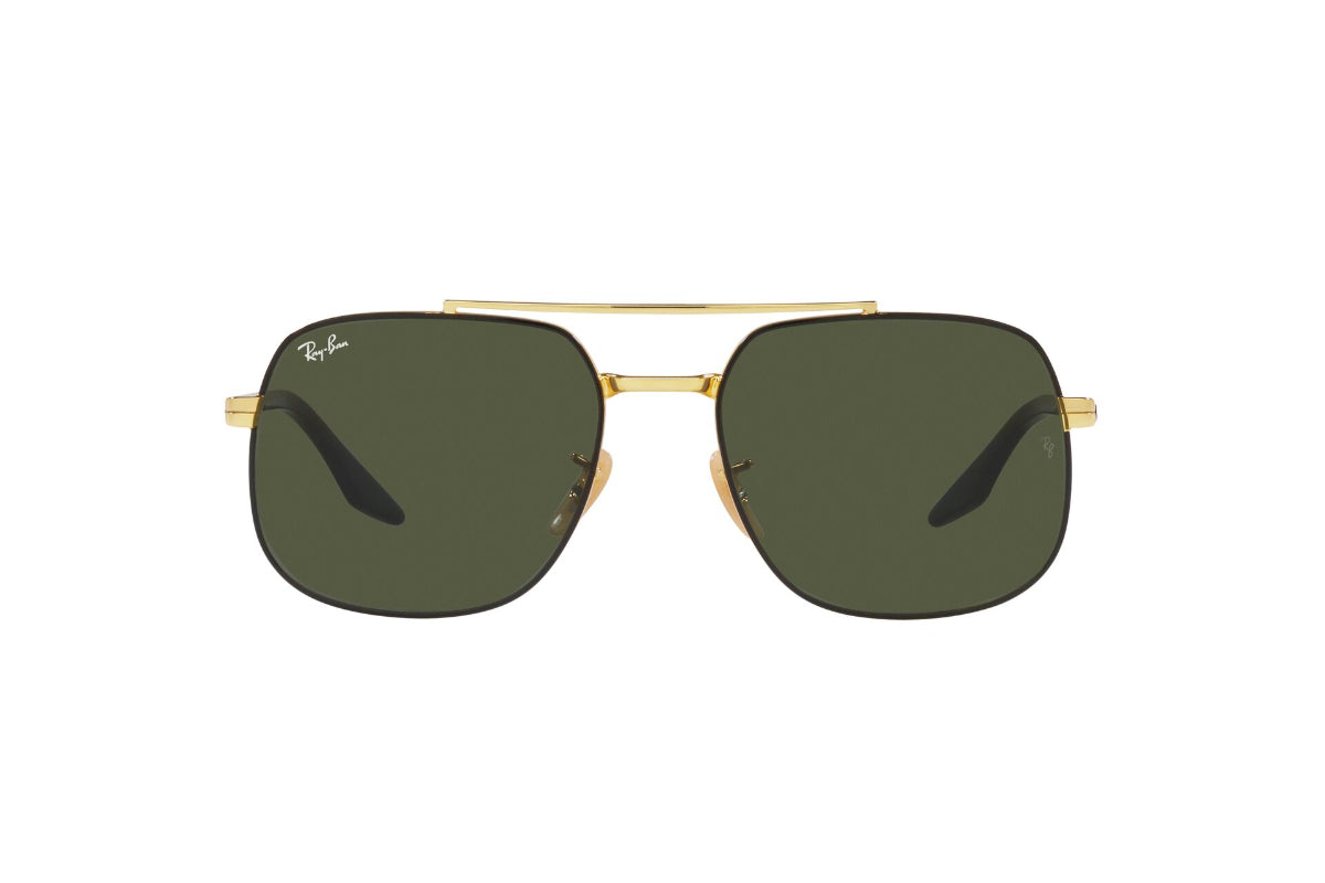 Ray-Ban Lentes de Sol