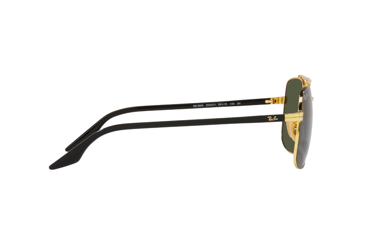 Ray-Ban Lentes de Sol