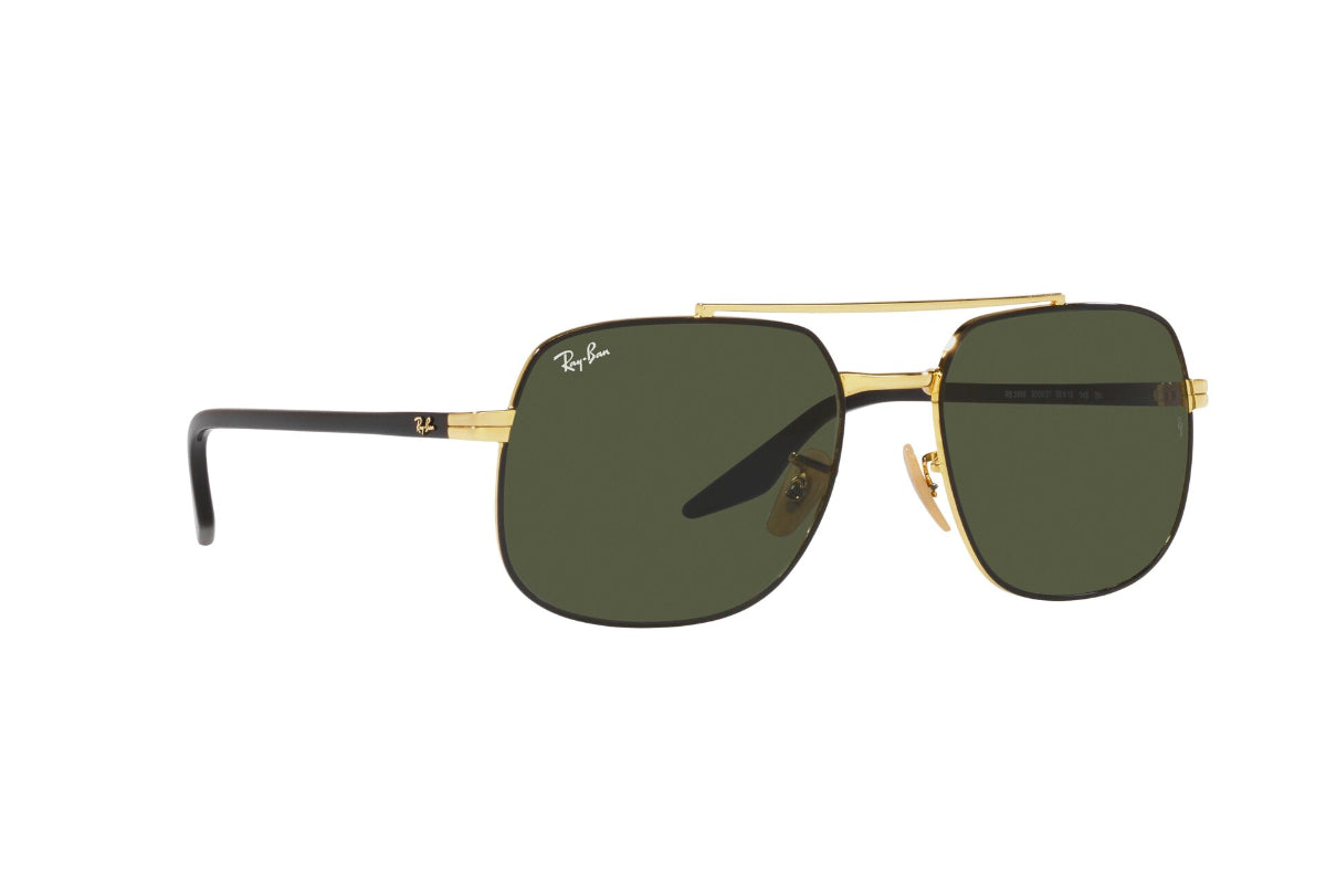 Ray-Ban Lentes de Sol