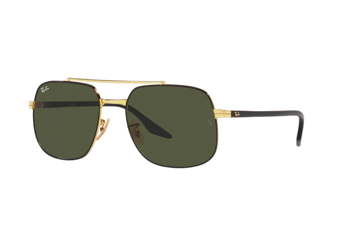 Ray-Ban Lentes de Sol