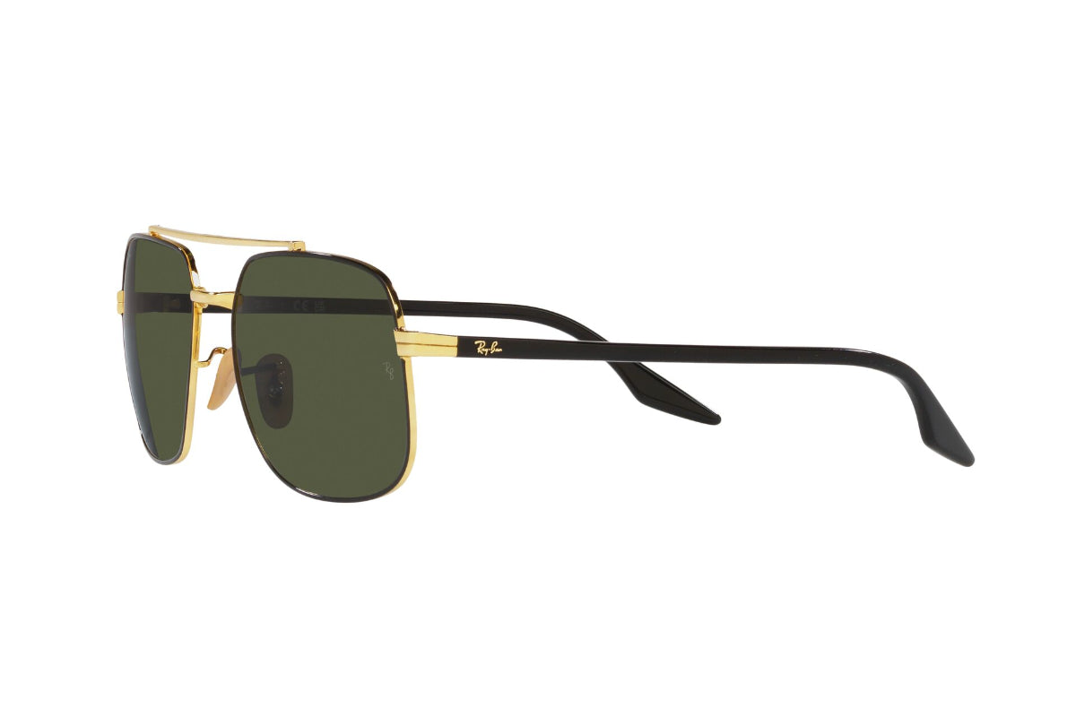 Ray-Ban Lentes de Sol