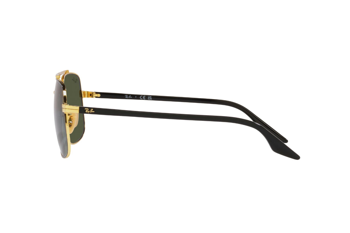 Ray-Ban Lentes de Sol