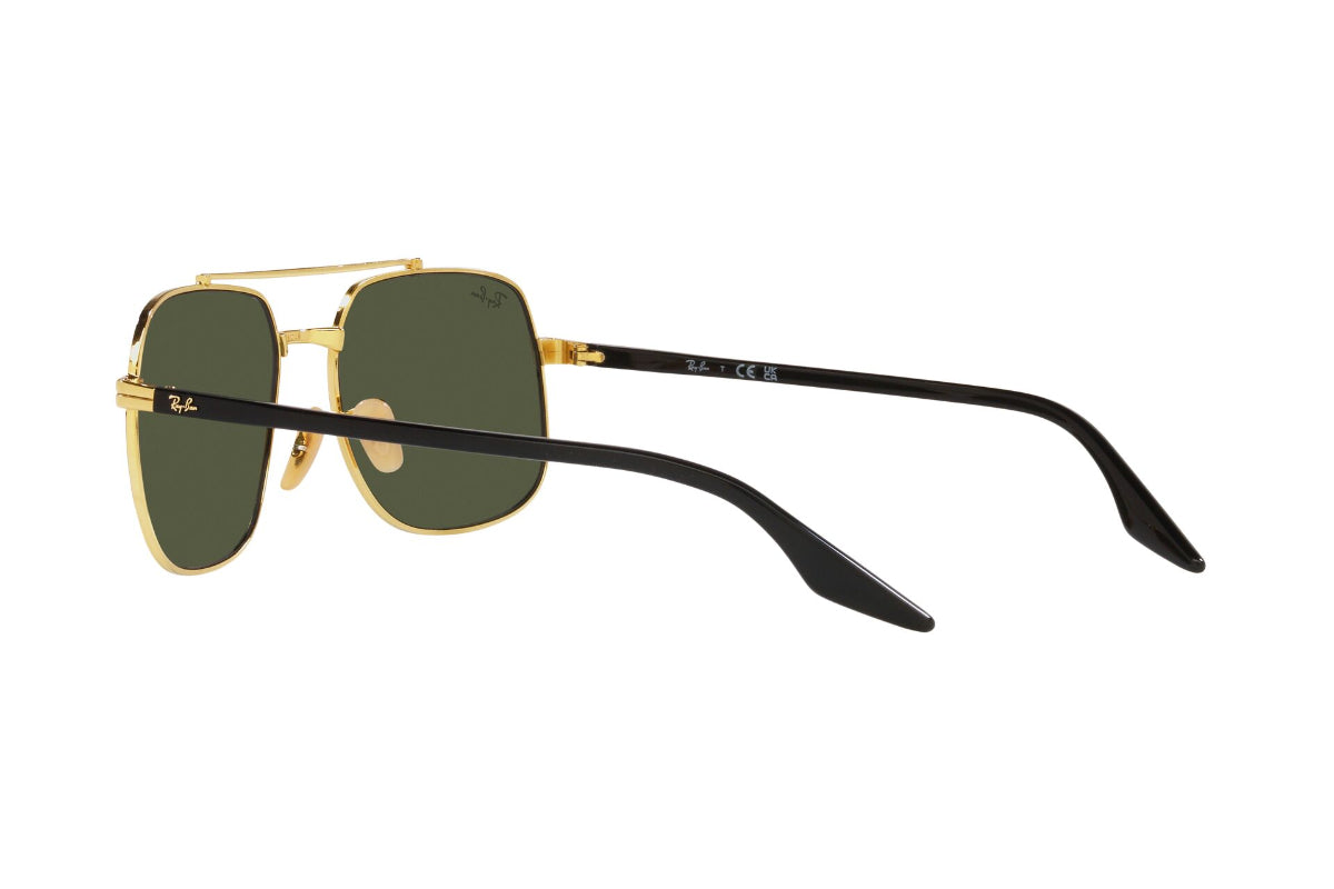 Ray-Ban Lentes de Sol
