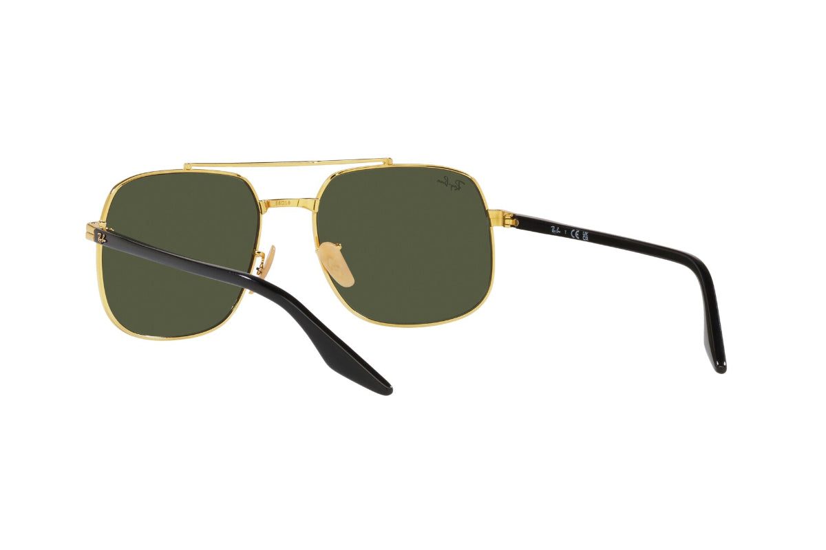 Ray-Ban Lentes de Sol