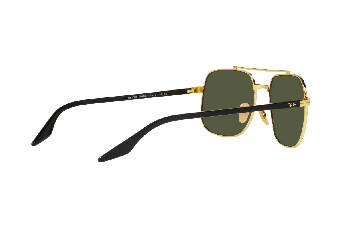 Ray-Ban Lentes de Sol