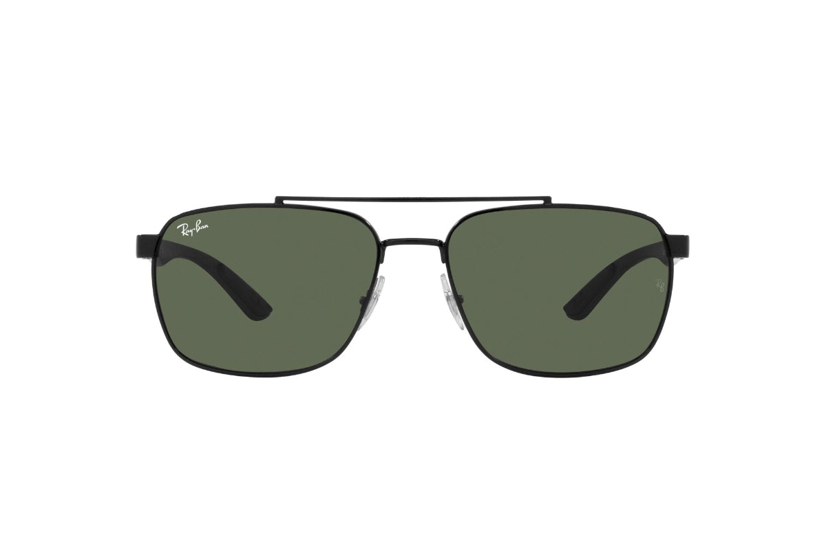 Ray-Ban Lentes de Sol