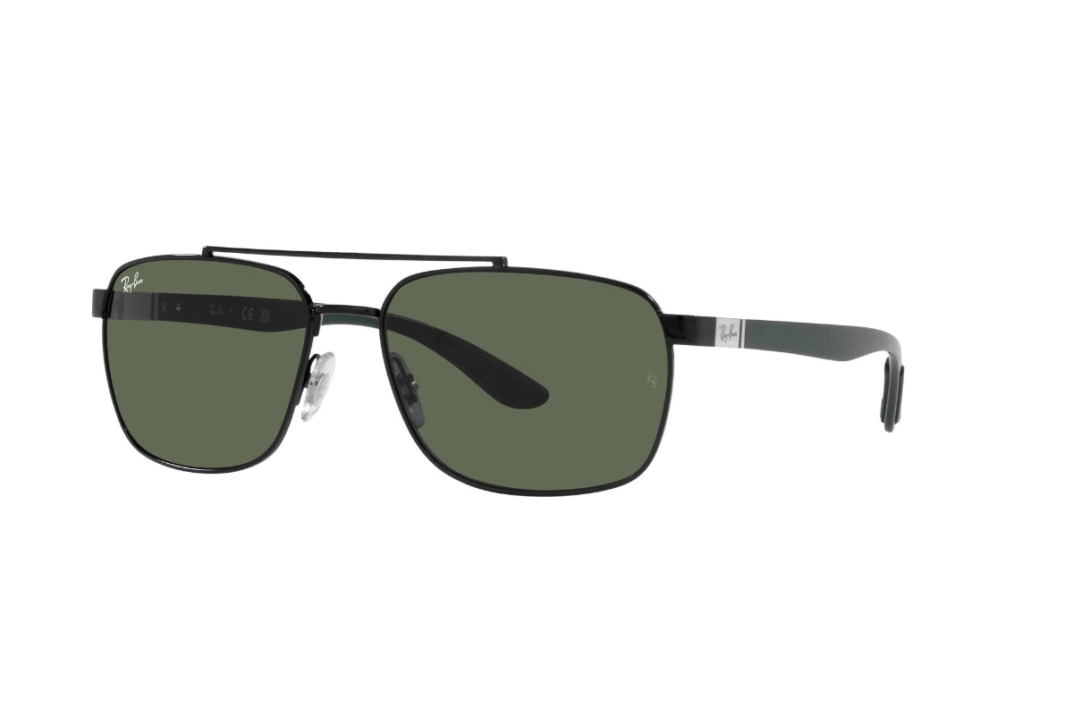 Ray-Ban Lentes de Sol