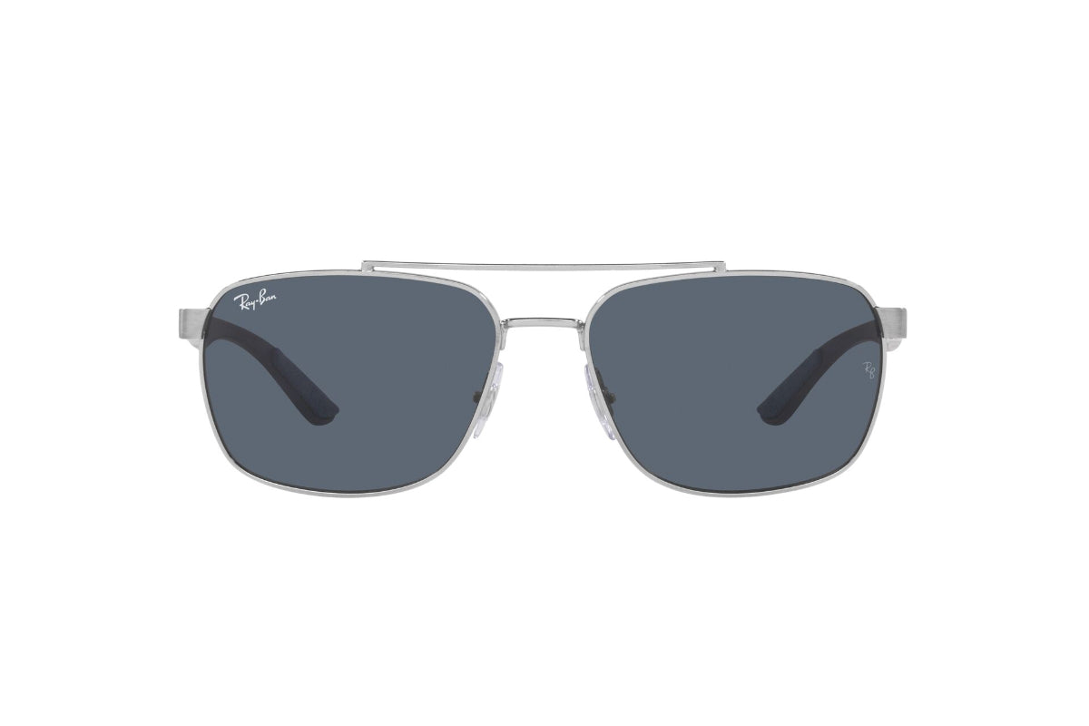 Ray-Ban Lentes de Sol