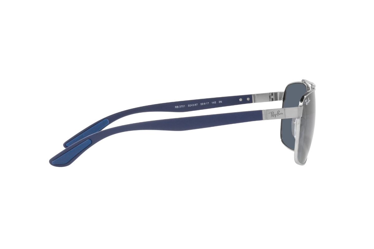 Ray-Ban Lentes de Sol
