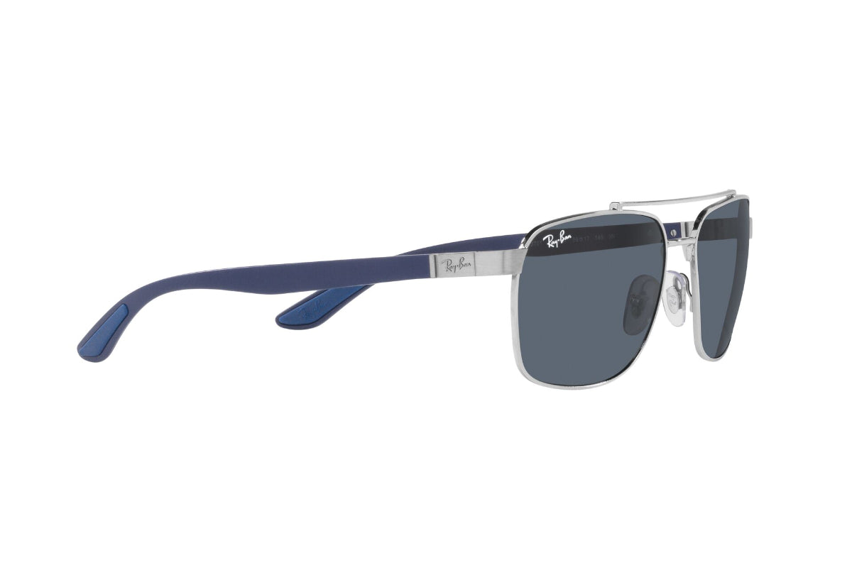 Ray-Ban Lentes de Sol