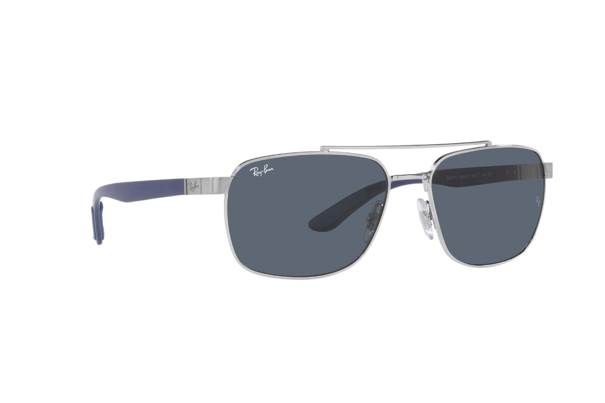 Ray-Ban Lentes de Sol
