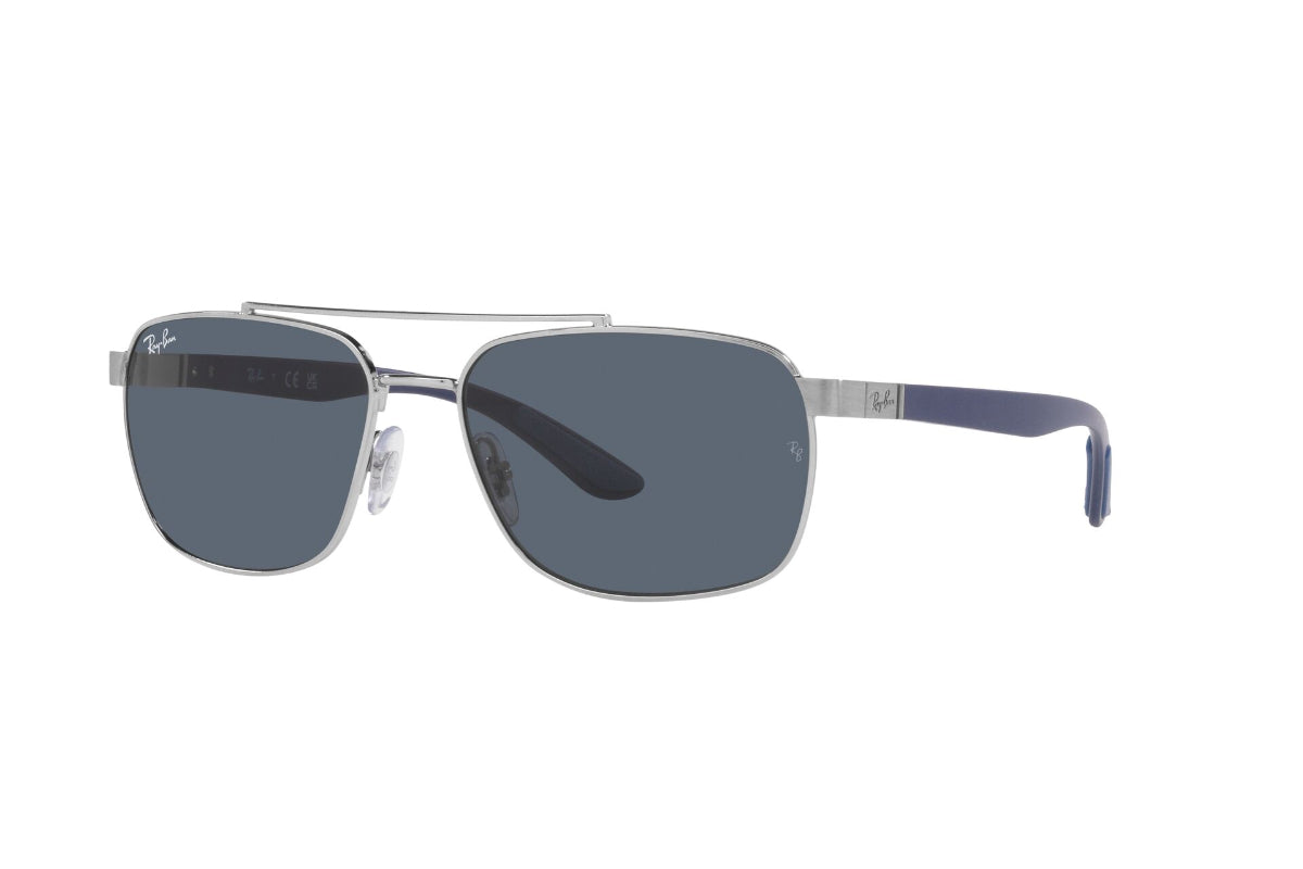 Ray-Ban Lentes de Sol