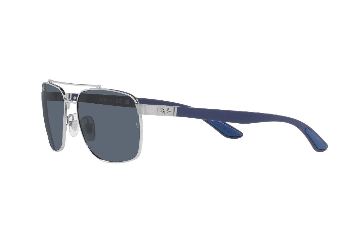 Ray-Ban Lentes de Sol