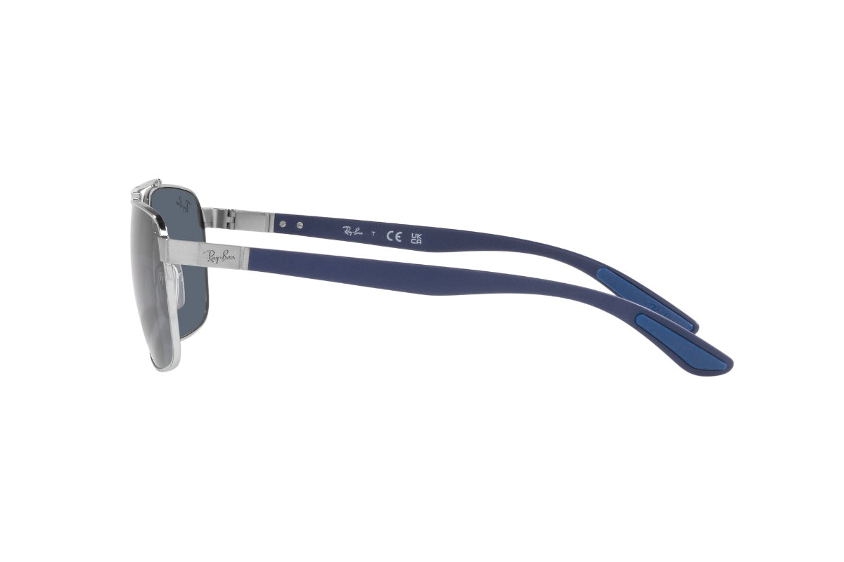 Ray-Ban Lentes de Sol