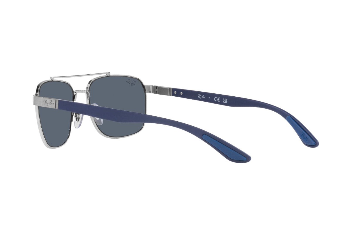 Ray-Ban Lentes de Sol
